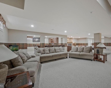 1117 Horizon View Place - Photo Thumbnail 45