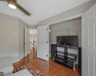 1117 Horizon View Place - Photo Thumbnail 30