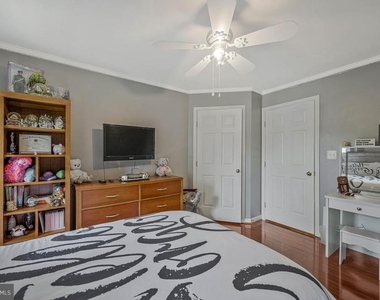1117 Horizon View Place - Photo Thumbnail 33