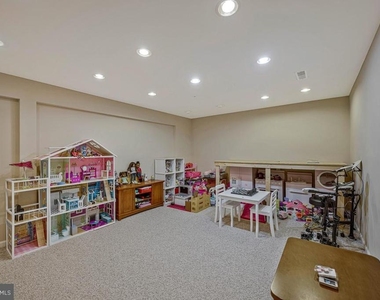 1117 Horizon View Place - Photo Thumbnail 52