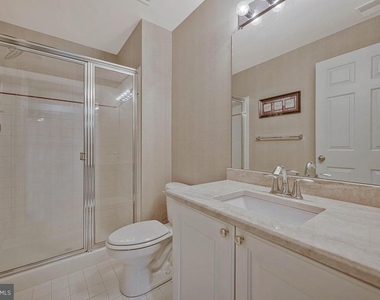 1117 Horizon View Place - Photo Thumbnail 51