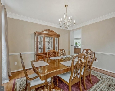 1117 Horizon View Place - Photo Thumbnail 8