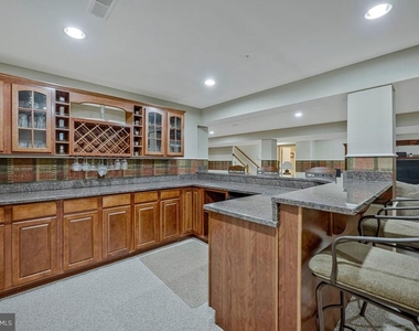 1117 Horizon View Place - Photo Thumbnail 46