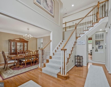 1117 Horizon View Place - Photo Thumbnail 4