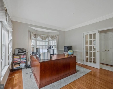 1117 Horizon View Place - Photo Thumbnail 24