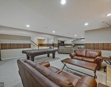 1117 Horizon View Place - Photo Thumbnail 48