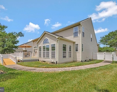1117 Horizon View Place - Photo Thumbnail 56