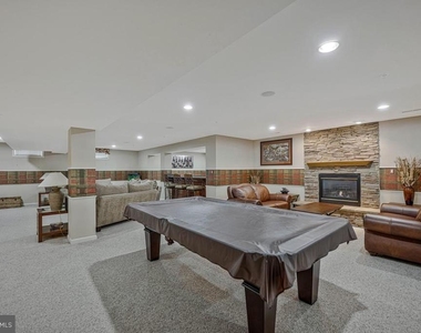 1117 Horizon View Place - Photo Thumbnail 47