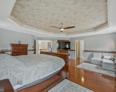 1117 Horizon View Place - Photo Thumbnail 36