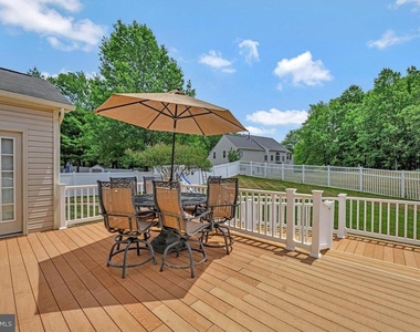 1117 Horizon View Place - Photo Thumbnail 20
