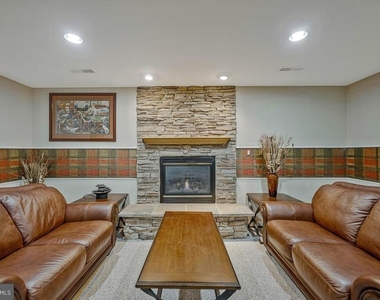 1117 Horizon View Place - Photo Thumbnail 49