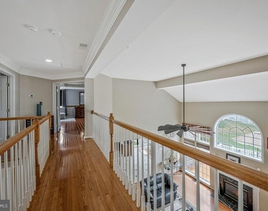 1117 Horizon View Place - Photo Thumbnail 31