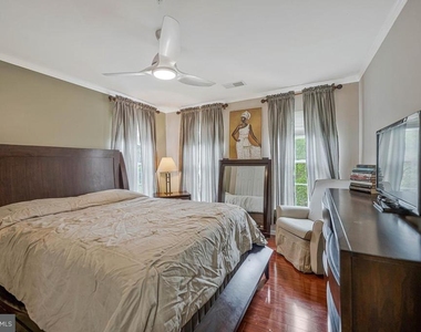 1117 Horizon View Place - Photo Thumbnail 26
