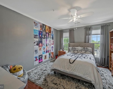 1117 Horizon View Place - Photo Thumbnail 32