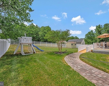 1117 Horizon View Place - Photo Thumbnail 54