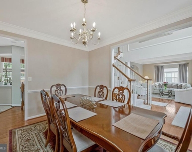 1117 Horizon View Place - Photo Thumbnail 7
