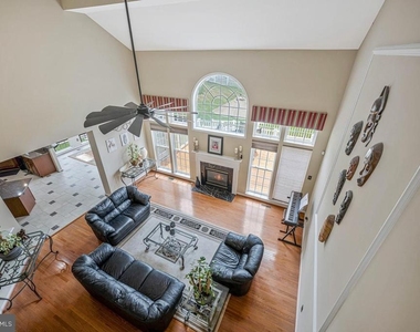 1117 Horizon View Place - Photo Thumbnail 22