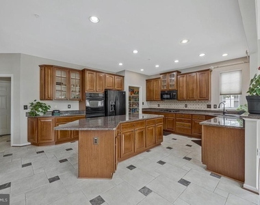 1117 Horizon View Place - Photo Thumbnail 11