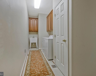 1117 Horizon View Place - Photo Thumbnail 9