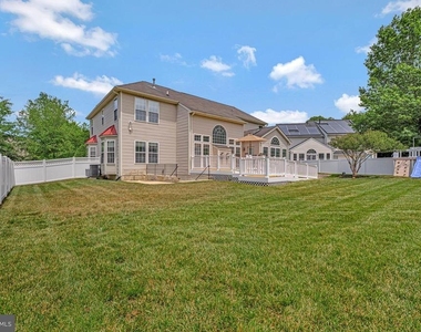 1117 Horizon View Place - Photo Thumbnail 55