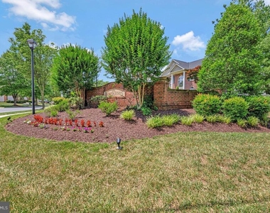 1117 Horizon View Place - Photo Thumbnail 58