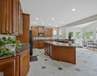1117 Horizon View Place - Photo Thumbnail 12
