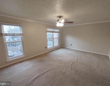 16604 Eastview Terrace - Photo Thumbnail 27