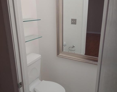 16604 Eastview Terrace - Photo Thumbnail 15