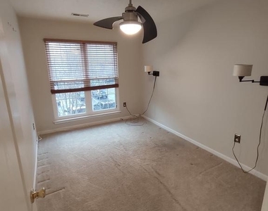 16604 Eastview Terrace - Photo Thumbnail 20