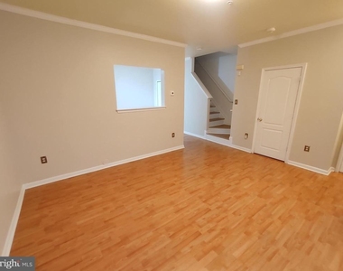 16604 Eastview Terrace - Photo Thumbnail 13