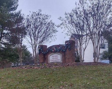 16604 Eastview Terrace - Photo Thumbnail 30