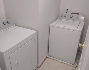 16604 Eastview Terrace - Photo Thumbnail 18