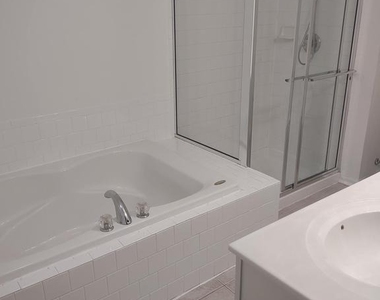 16604 Eastview Terrace - Photo Thumbnail 22