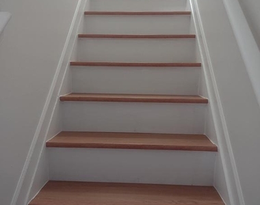 16604 Eastview Terrace - Photo Thumbnail 16