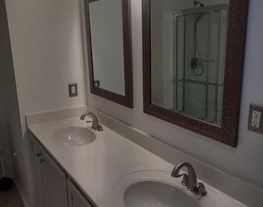 16604 Eastview Terrace - Photo Thumbnail 23