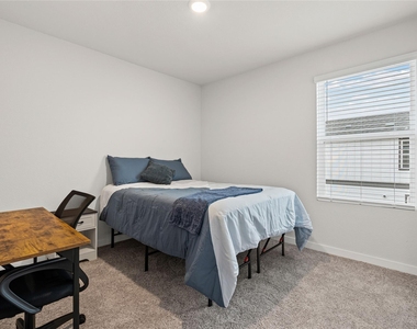 2086 Alice Jay Way - Photo Thumbnail 26