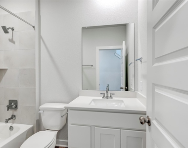 2086 Alice Jay Way - Photo Thumbnail 28