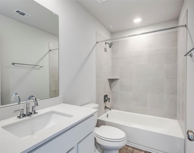 2086 Alice Jay Way - Photo Thumbnail 29