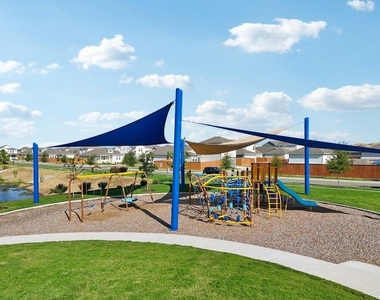 2086 Alice Jay Way - Photo Thumbnail 39