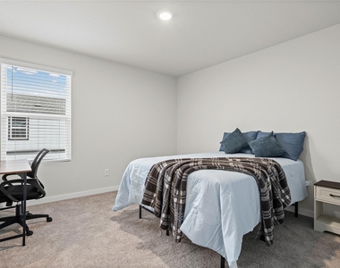 2086 Alice Jay Way - Photo Thumbnail 20