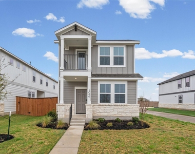 2086 Alice Jay Way - Photo Thumbnail 1