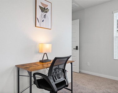 2086 Alice Jay Way - Photo Thumbnail 17