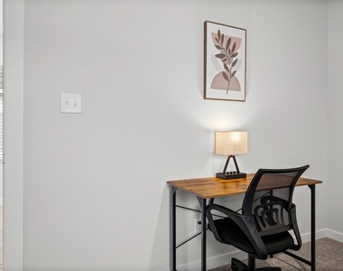 2086 Alice Jay Way - Photo Thumbnail 27