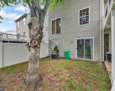 2406 Lemontree Lane - Photo Thumbnail 39