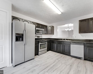 2406 Lemontree Lane - Photo Thumbnail 1