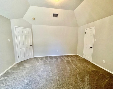 902 Cashew Ln - Photo Thumbnail 11