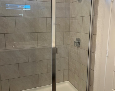 14213 Cantarra Dr - Photo Thumbnail 13