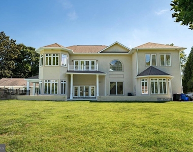 10805 Glen Road - Photo Thumbnail 1