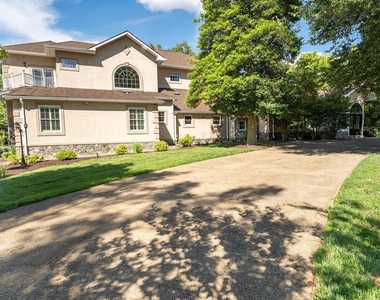 10805 Glen Road - Photo Thumbnail 9