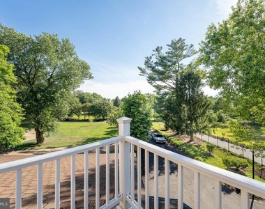 10805 Glen Road - Photo Thumbnail 34